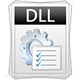 d3dx9_43.dll文件最新版