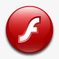 flash插件离线安装包最新版