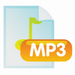 mp3歌曲打包免费版  v1.0