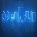 openKylin开源操作系统