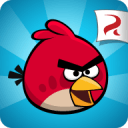 愤怒的小鸟  v1.0.3
