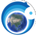 奥维互动地图浏览器 v8.0.0