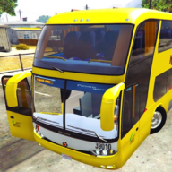 巴士驾驶模拟器3d  v2.0.0