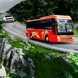 巴士模拟器  v1.4.5