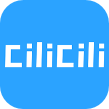 cilicili
