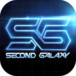 第二银河正版  v1.2.0