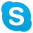 skype  v8.66