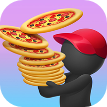 开家披萨店游戏  v1.0.1