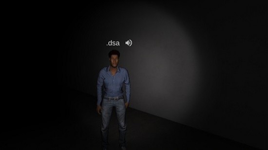 the ghost免费下载