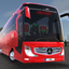 公交车模拟器安卓版  v1.5.2