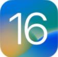 苹果ios16beta8手机版  v1.0.0