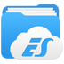 es文件浏览器安卓版  v4.2.8