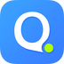 qq输入法安卓版  v8.5.0
