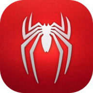 漫威蜘蛛侠手机版  v1.0.1