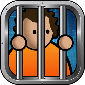 监狱建筑师安卓版  v1.0.2