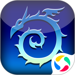 世界online怀旧版