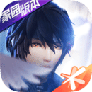龙族幻想手游版  v1.5.2