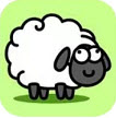 羊了个羊苹果版  v1.0