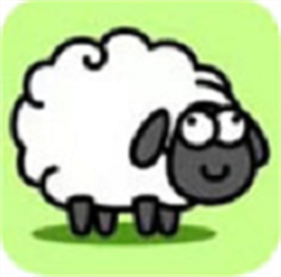 羊了个羊安卓版  v1.0