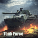 坦克大战  v4.5.1