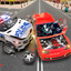 车祸模拟器2安卓版  v4.6