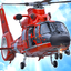 直升机模拟器  v1.0.6
