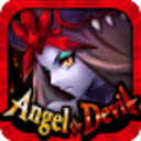 天使与魔鬼  v1.0.5