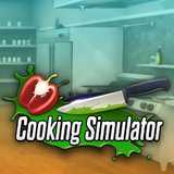 料理模拟器2  v1.9.3