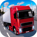 卡车之星游戏安卓版  v2.3.6
