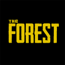 迷失森林  v1.0.2