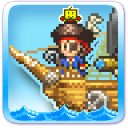 大海贼探险物语安卓版  v2.3.3