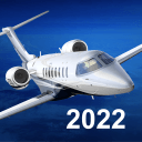 模拟航空飞行2022  v1.0.2