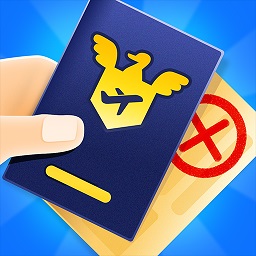 airport security  v1.2