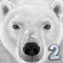 北极熊模拟器2  v1.0.0