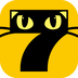 七猫免费小说  v7.7