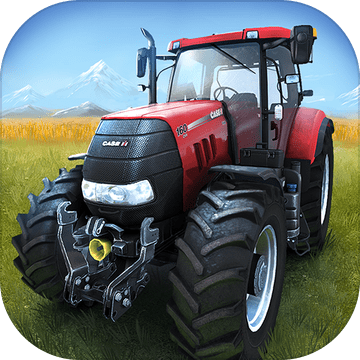 模拟农场14安卓版  v1.4.8
