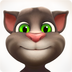 会说话的汤姆猫安卓版  v3.10