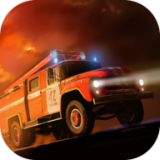 紧急消防员3d  v1.1.1