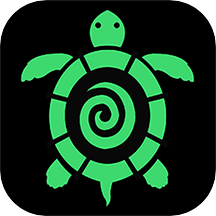海龟汤app  6.1.0