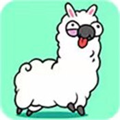 我的农场羊了个羊  v1.0