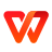 wps office安卓版  v11.1.0