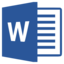 微软word安卓版  v1.3