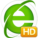 360安全浏览器绿色版  v1.1.0
