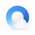 qq浏览器最新版  v13.2.0