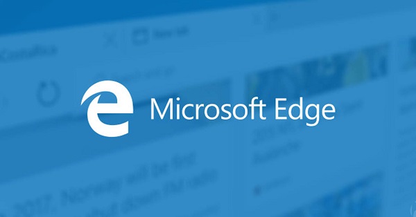 edge浏览器怎么设置默认主页 edge浏览器设置默认主页方法