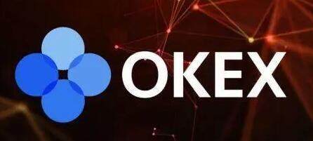 okx交易平台