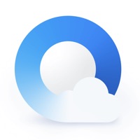 qq浏览器国际版  v1.0.1