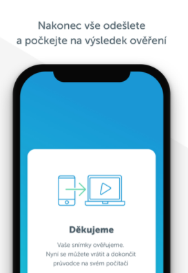 gopay钱包最新版本