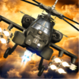 直升机大战外星人  v1.3.5