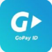 gopay支付平台  v1.0.0